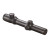 Прицел ELITE 4500 1.25-4x24